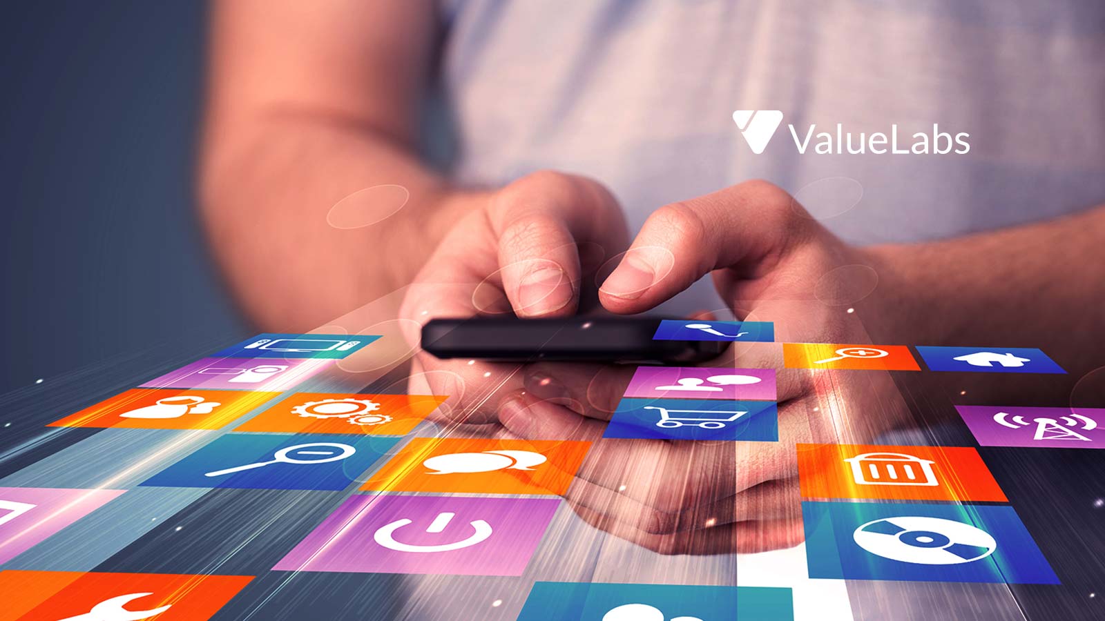 ValueLabs Launches Cognitive Ops as a New Service Line