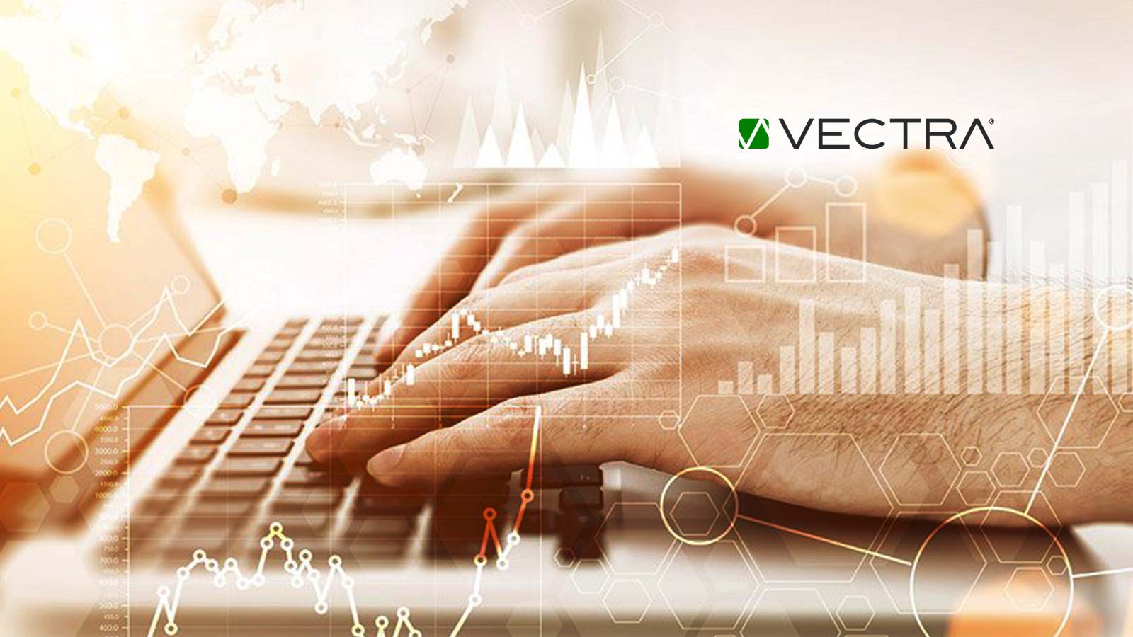 Vectra AI Announces Integration With Chronicle's Security Analytics Platform