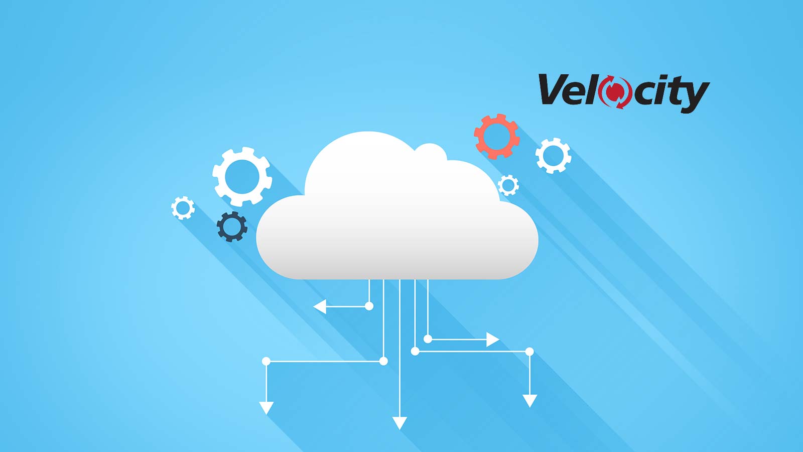 Velocity Technology Solutions Announces SAP Migration Factory Program to Migrate SAP to Amazon Web Services