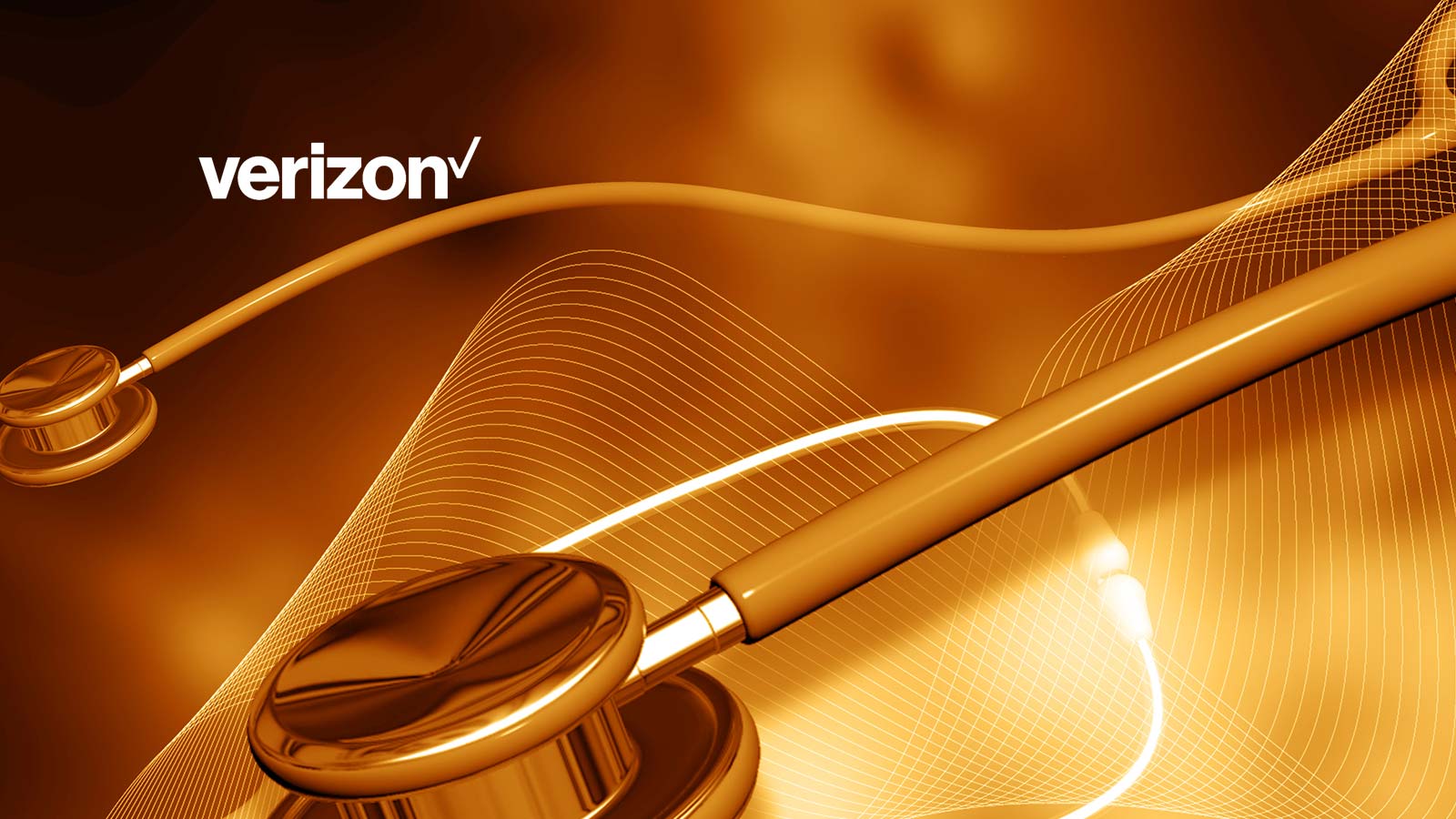 Verizon and Emory Healthcare Light Up Nation’s First 5G Healthcare Lab