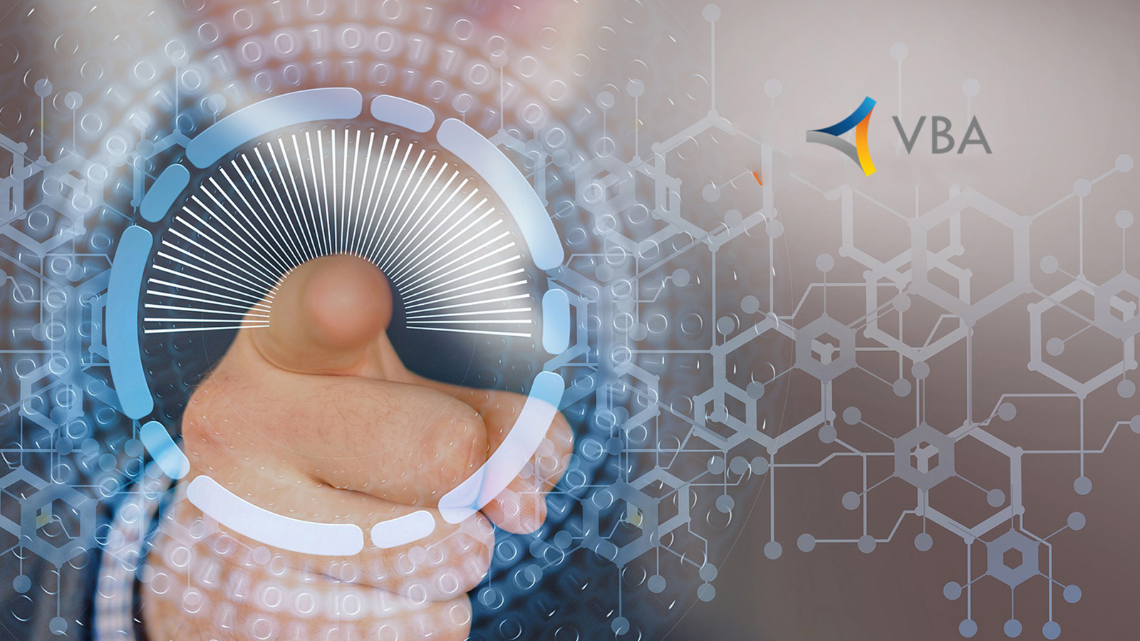 Virtual Benefits Administrator Launches an Omnichannel Customer Support Solution