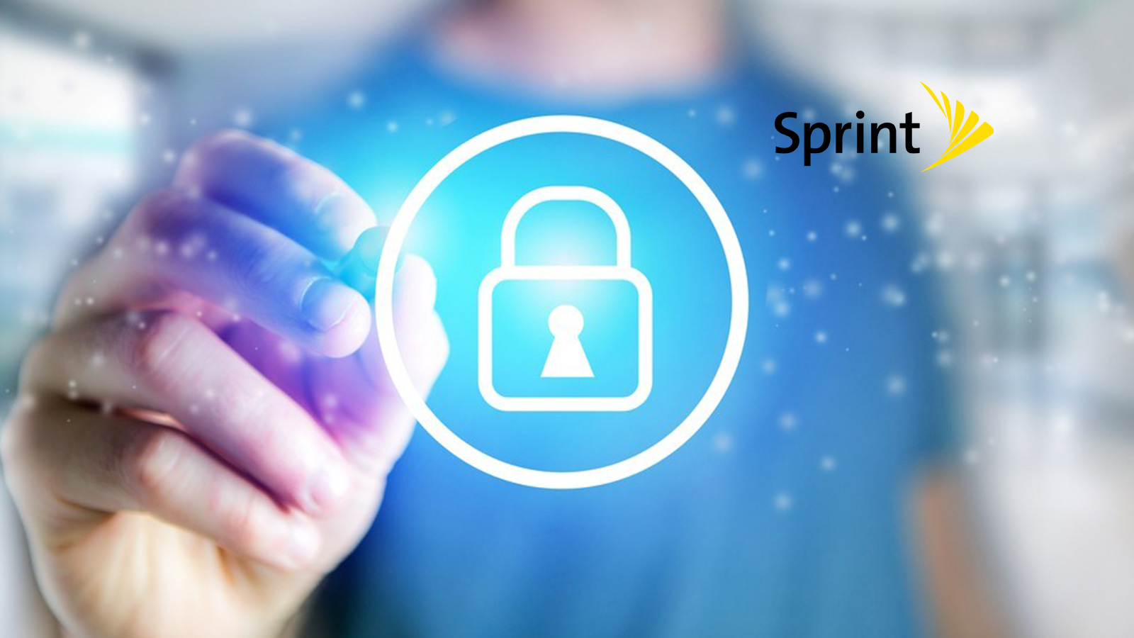 WatchMeGo from Sprint Brings Peace of Mind to Parents as a Wearable Safety and Security Solution for Young Children