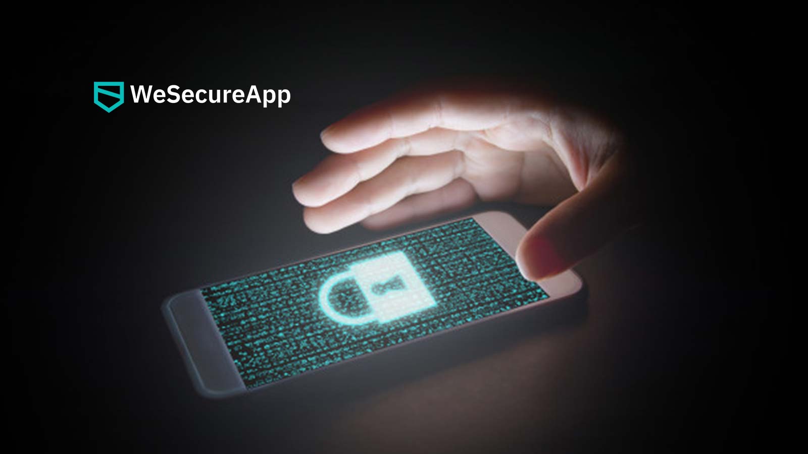 WeSecureApp, a Texas Based Cybersecurity Company, Announced That Seasoned Silicon Valley Leader Swastik Bihani Has Joined the Advisory Board