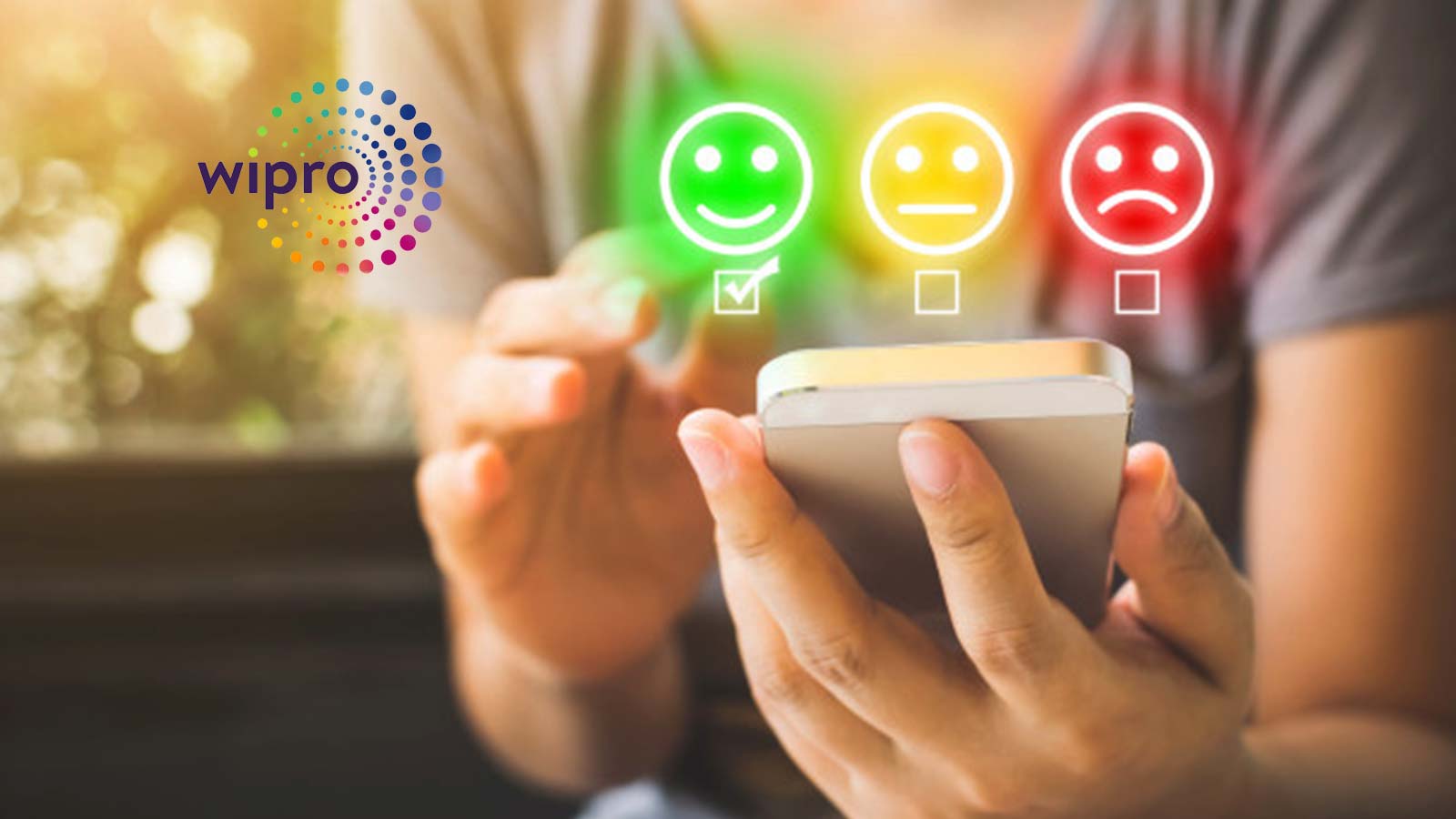 Wipro Digital Acquires Rational Interaction, Enhancing CX Offerings and Boosting Digital Marketing Capabilities