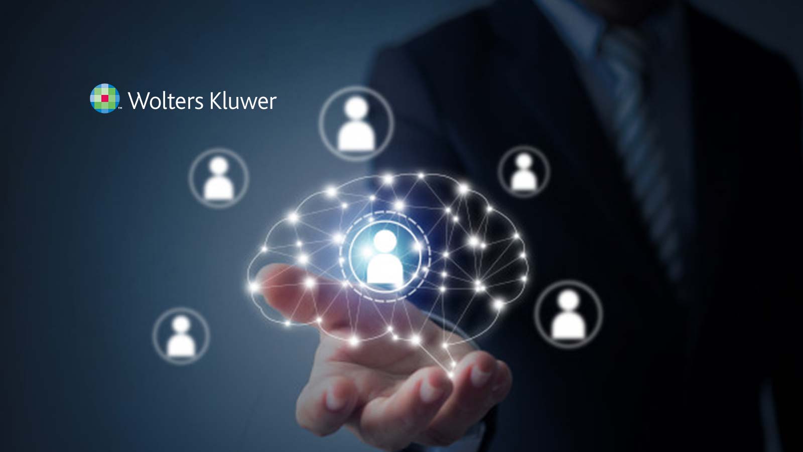 Wolters Kluwer Nominates Sophie Vandebroek for Appointment to Supervisory Board