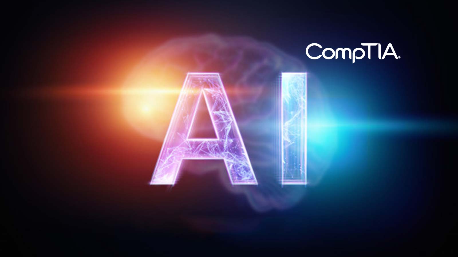 Workplace Training Models Blend New Technologies with Proven Instruction Methods, New CompTIA Study Finds