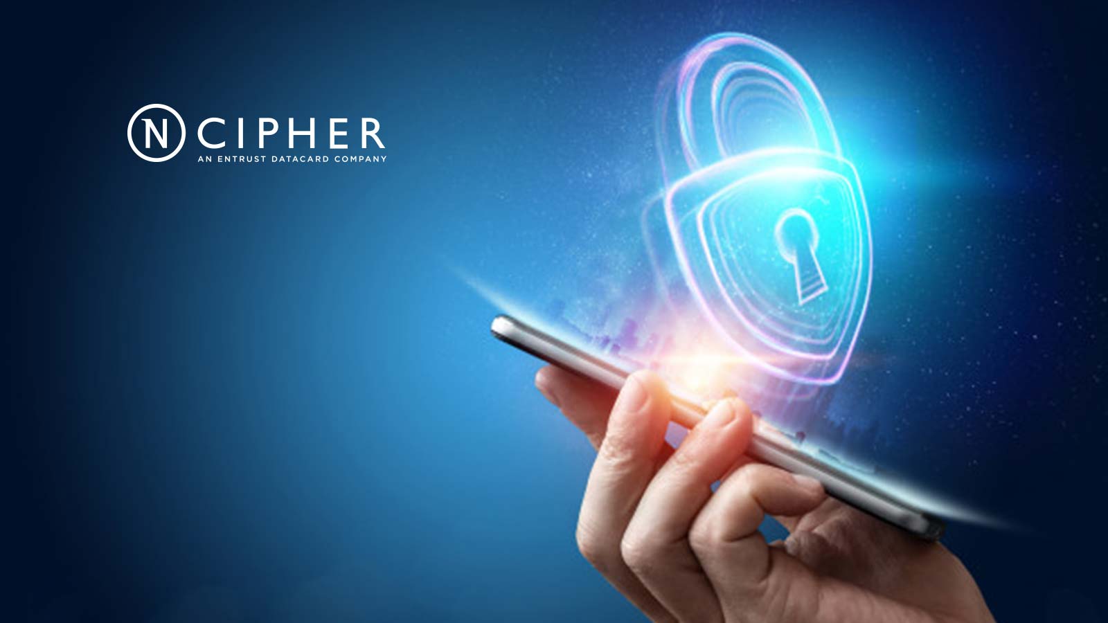 XUMI Chooses nCipher Security to Reduce Mobile Payments Fraud
