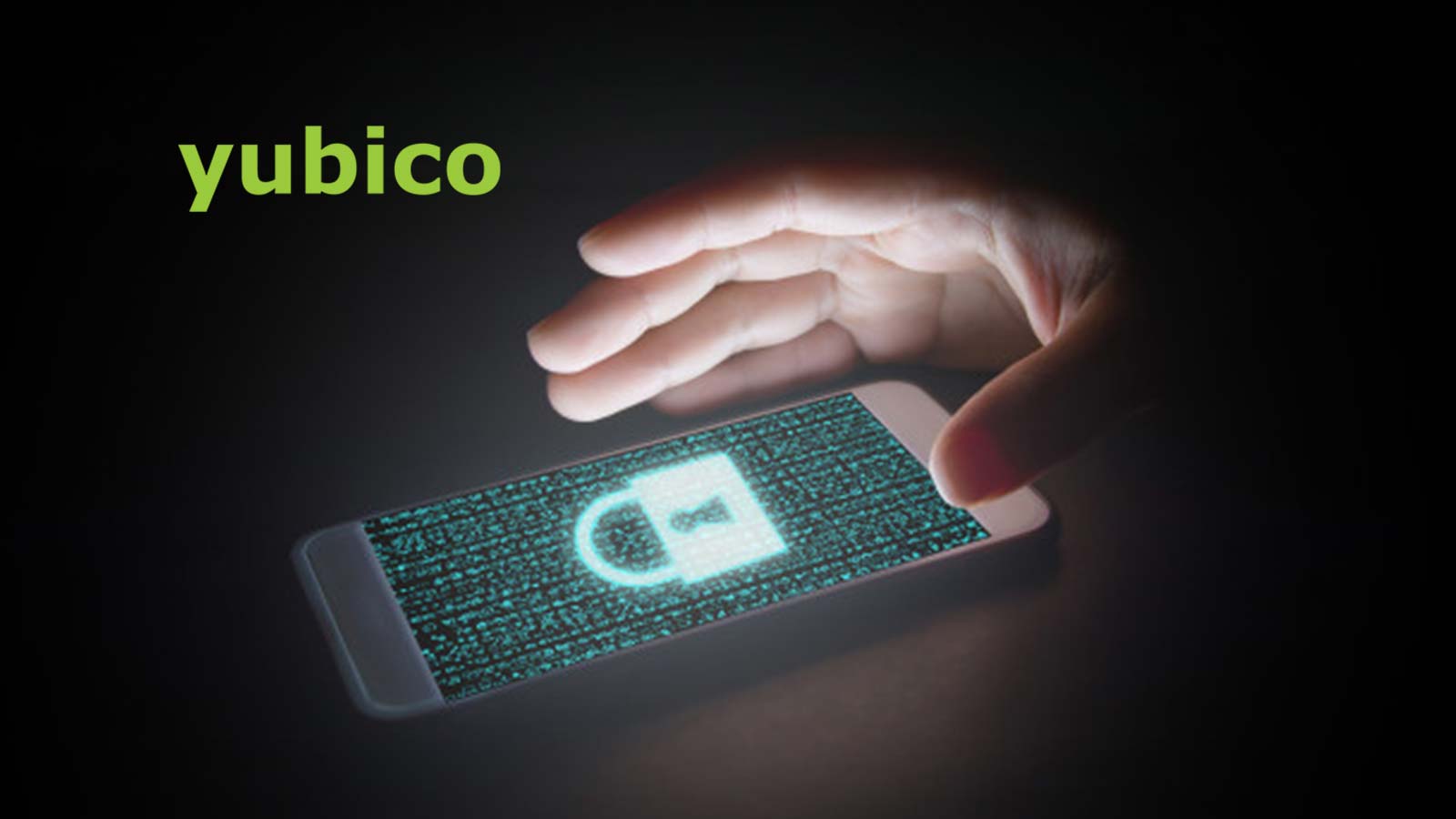 Yubico and Ponemon Institute Release the 2020 State of Password and Authentication Security Behaviors Report