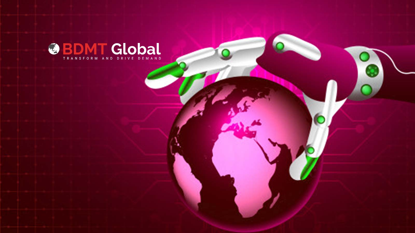 bdmtglobal