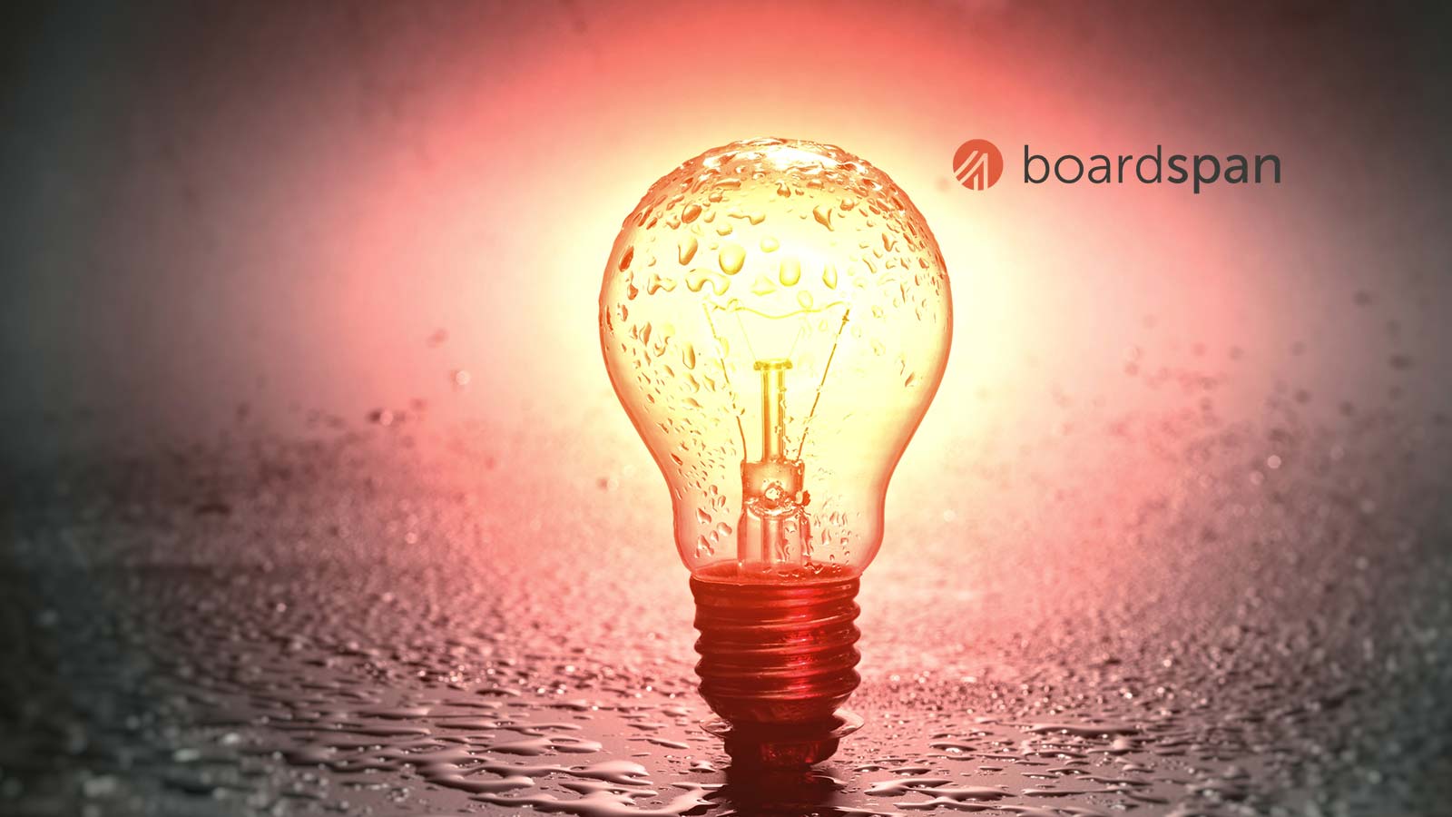 Boardspan and Trusted Services Announce Partnership to Provide Cloud-Based Governance Solutions