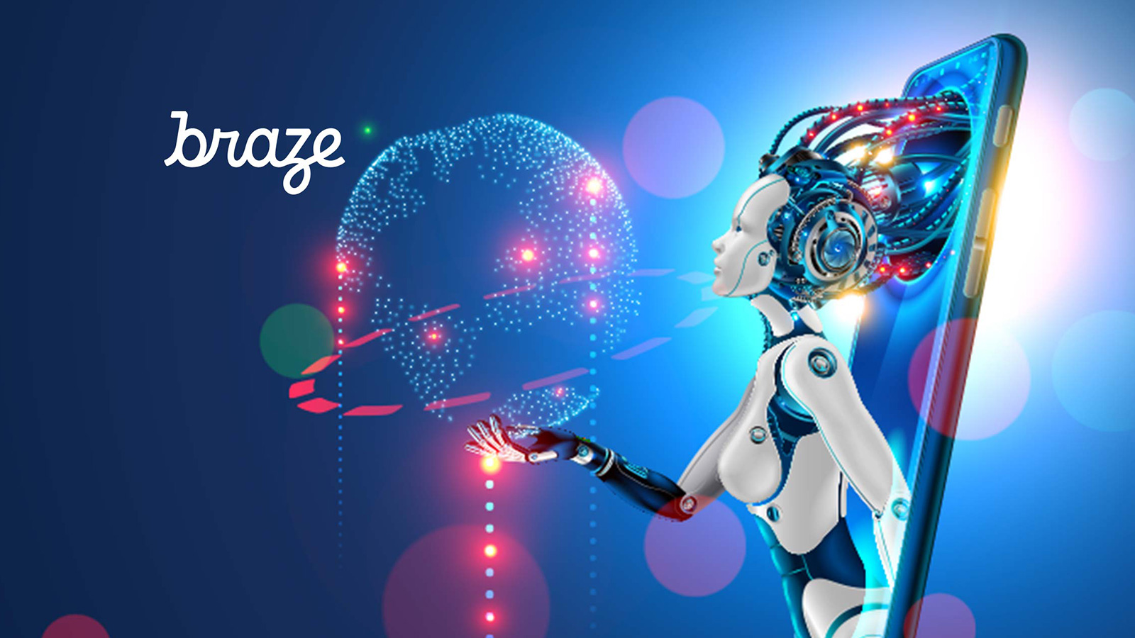 Survey: Braze Finds 84% Of Adults Have Decided Against Engaging With A Company Because Of Privacy Concerns