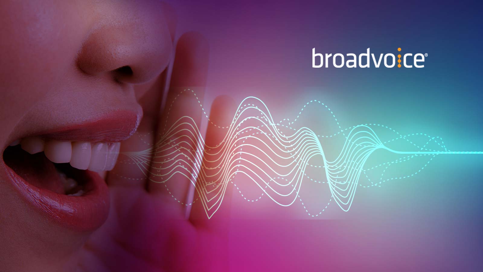 Broadvoice Strengthens Channel Team