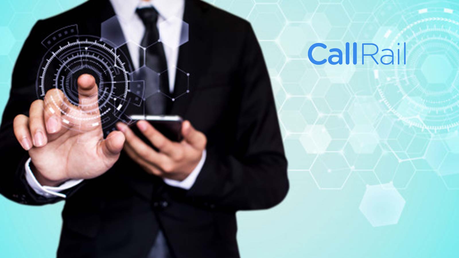 callrail