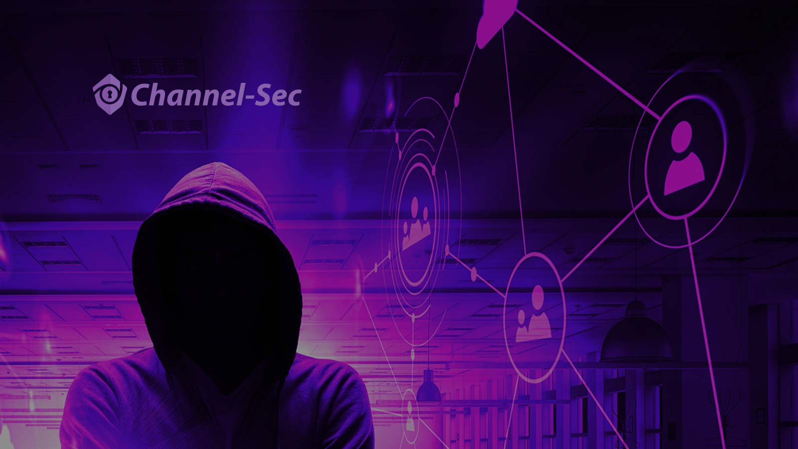 Channel-Sec 2020 Announced by IT Europa