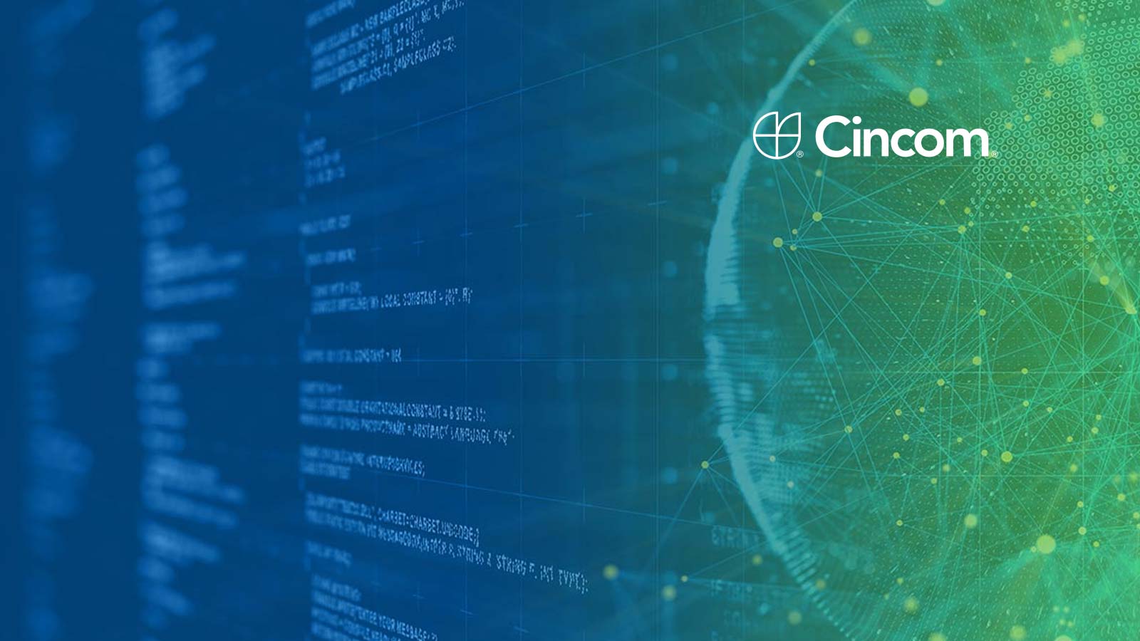 Cincom and Purely CRM Announce Partnership