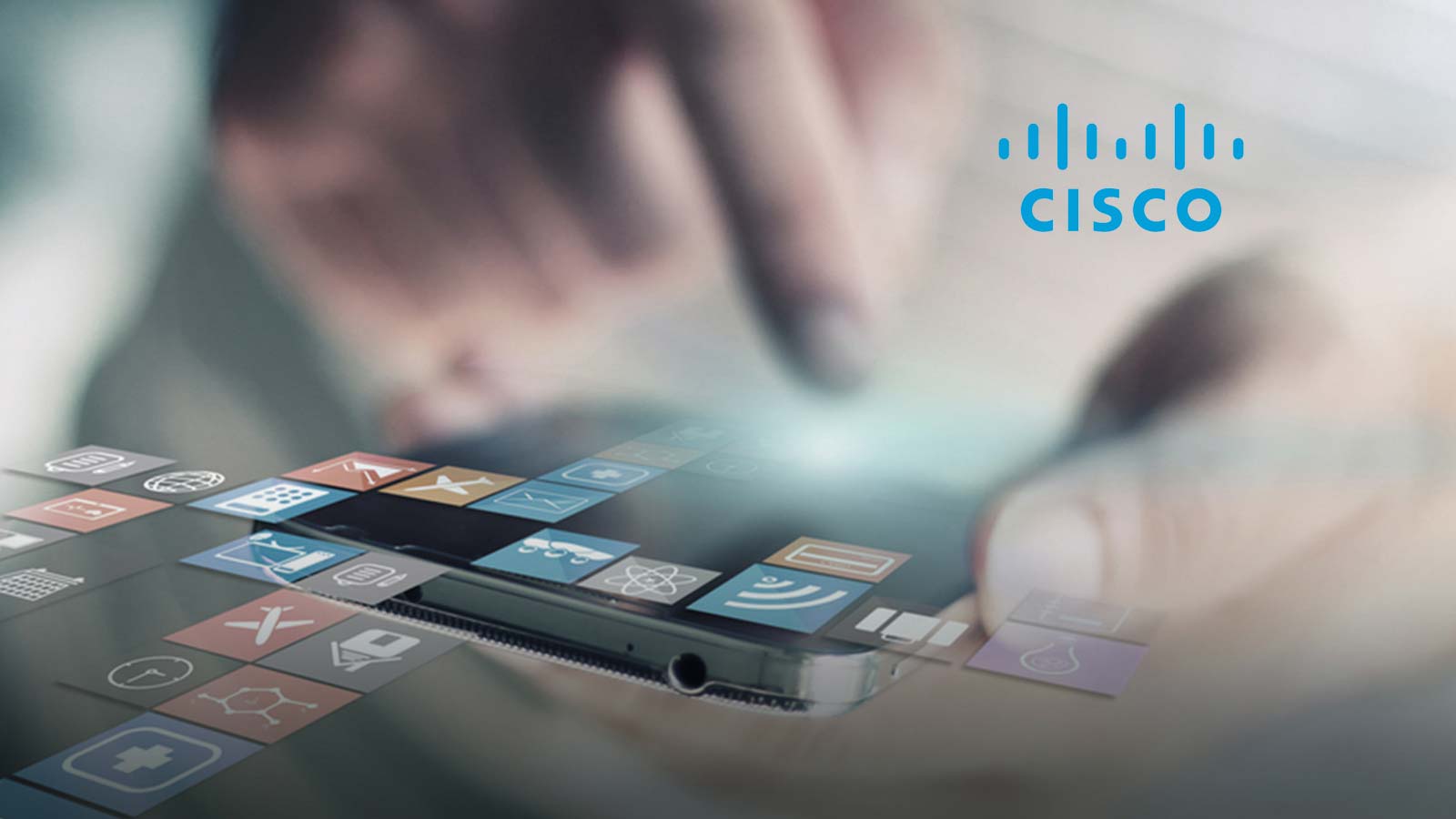 Cisco Innovates Cellular IoT Connectivity Management with 5G Readiness and Machine Learning