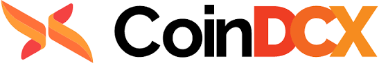 CoinDCX