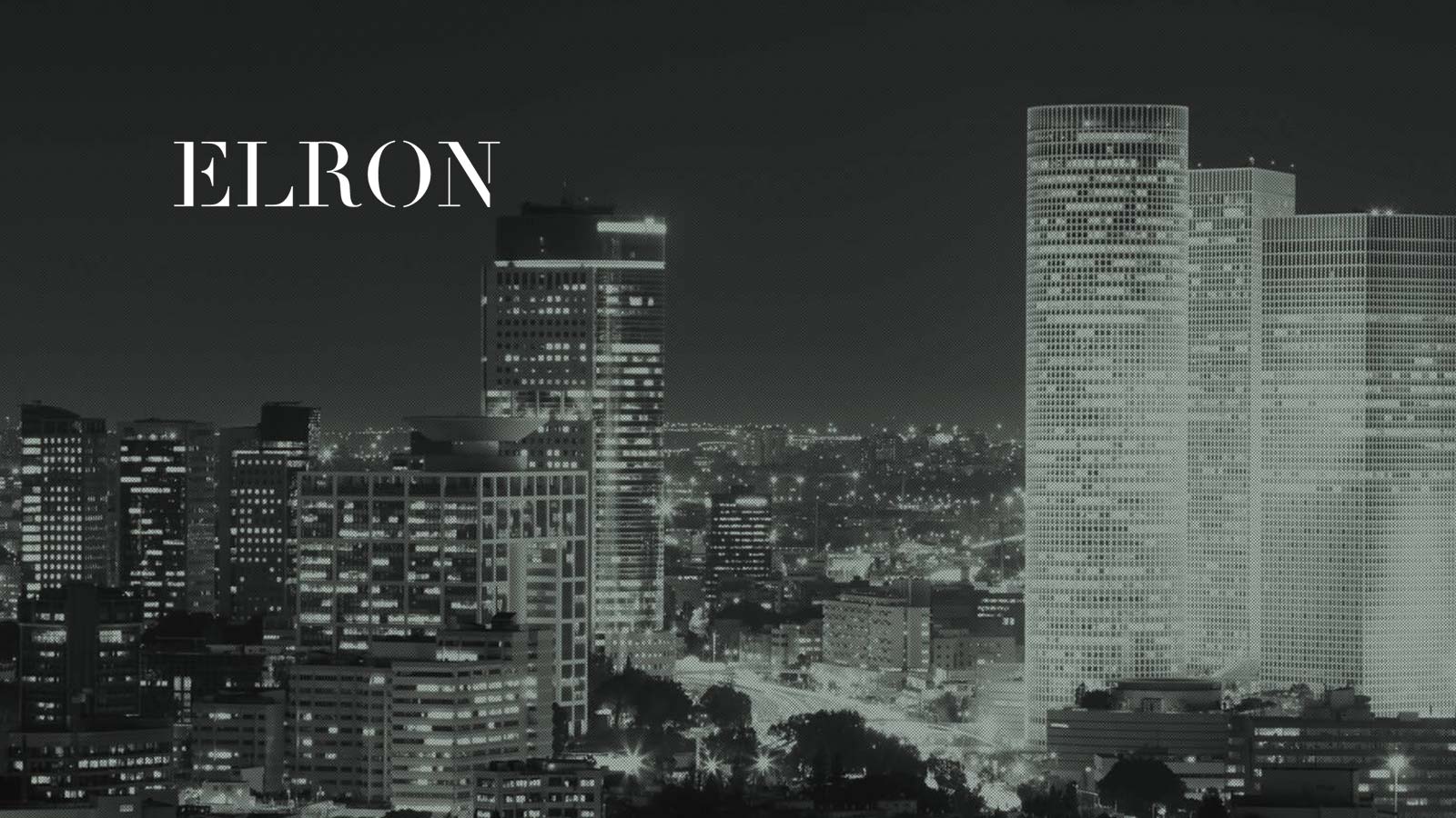 Fearing a Stagnating Cyber Ecosystem, Elron’s VP of Cyber Evaluate Israel’s Next Steps