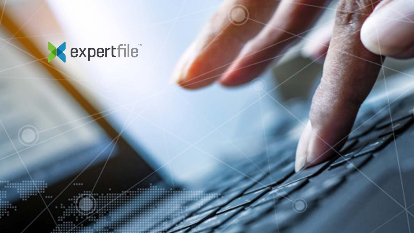 ExpertFile Launches First of Planned AI Features for Its Expertise Marketing Platform