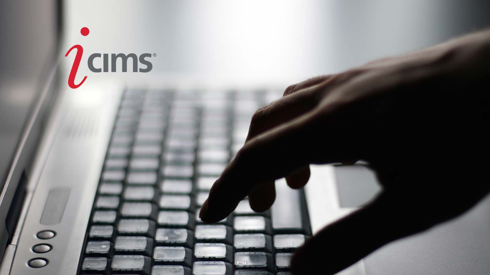 iCIMS Names Steve Lucas Chief Executive Officer