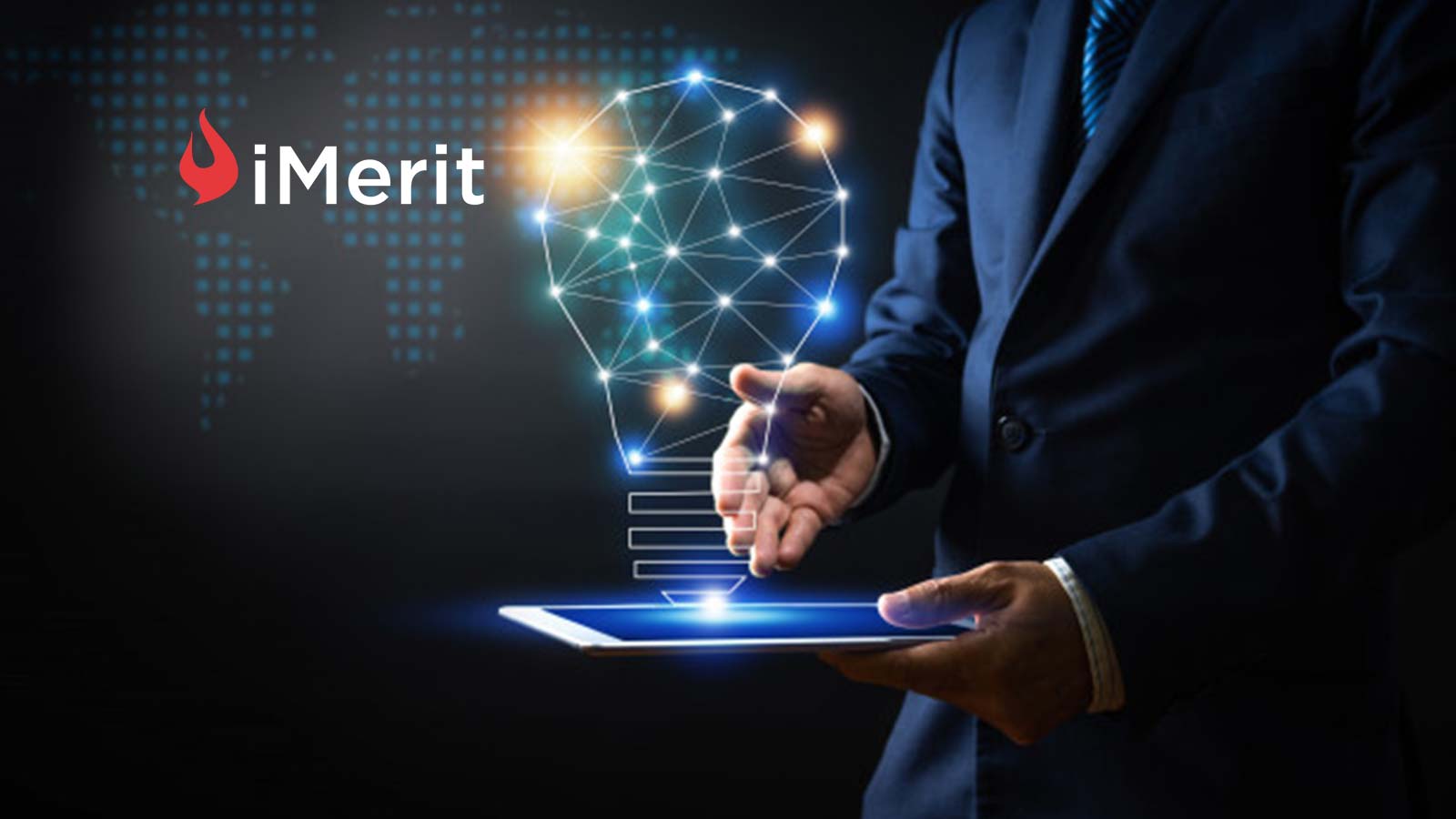 iMerit Leads off 2020 With New AI Innovation Initiatives and Funding