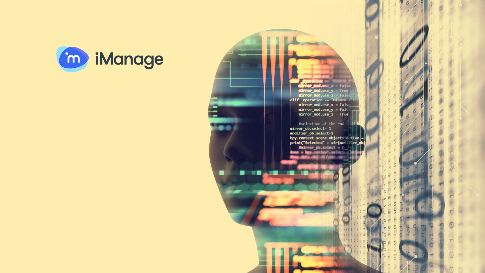 Australian Law Firm MinterEllison Takes Innovative Approach to Document Review with iManage RAVN
