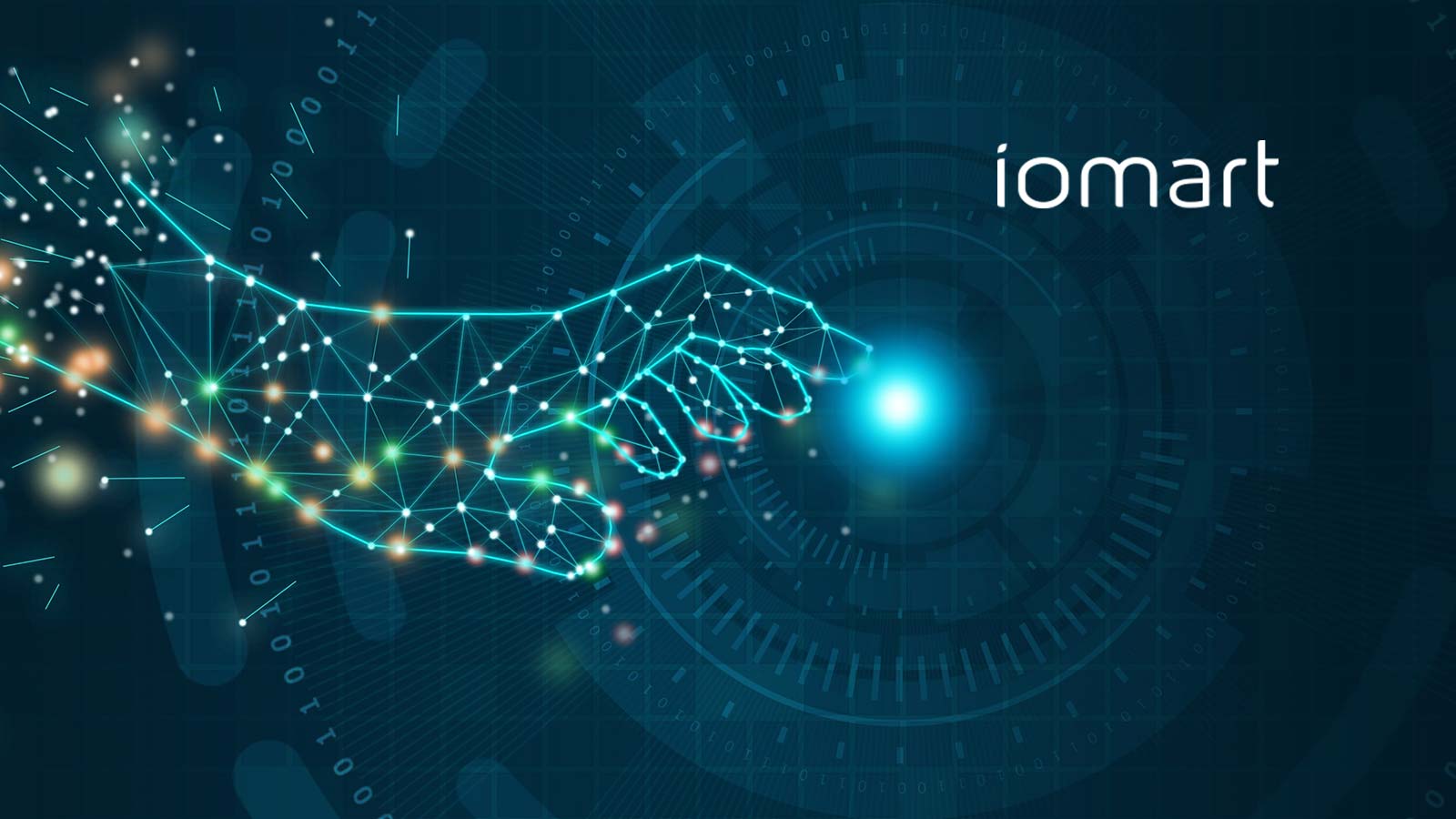 iomart Selects Silver Peak for Managed SD-WAN