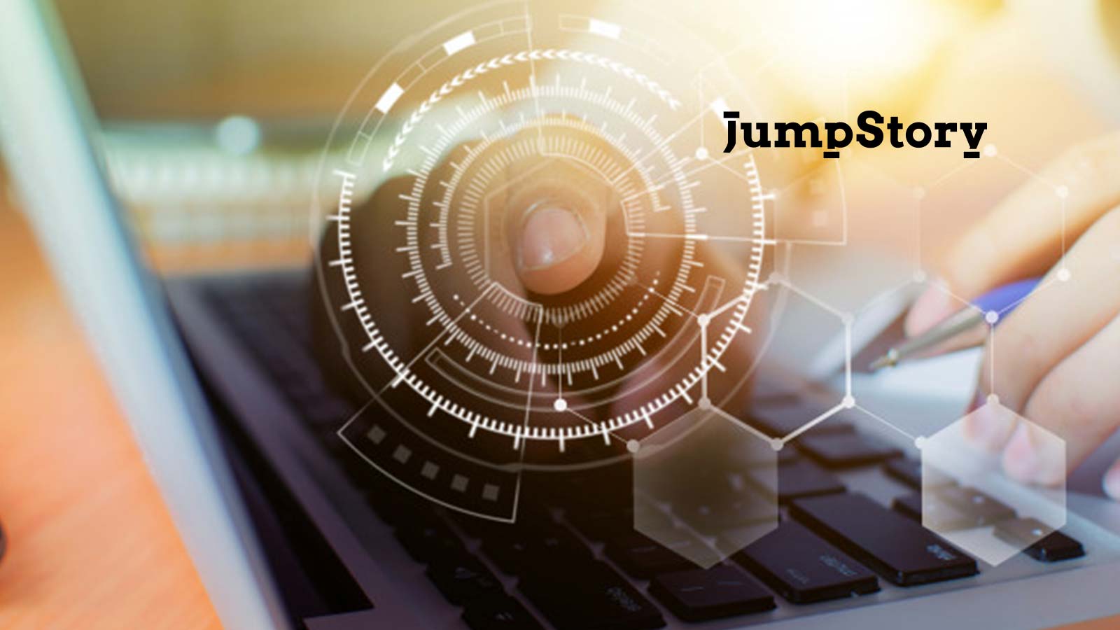 jumpstory