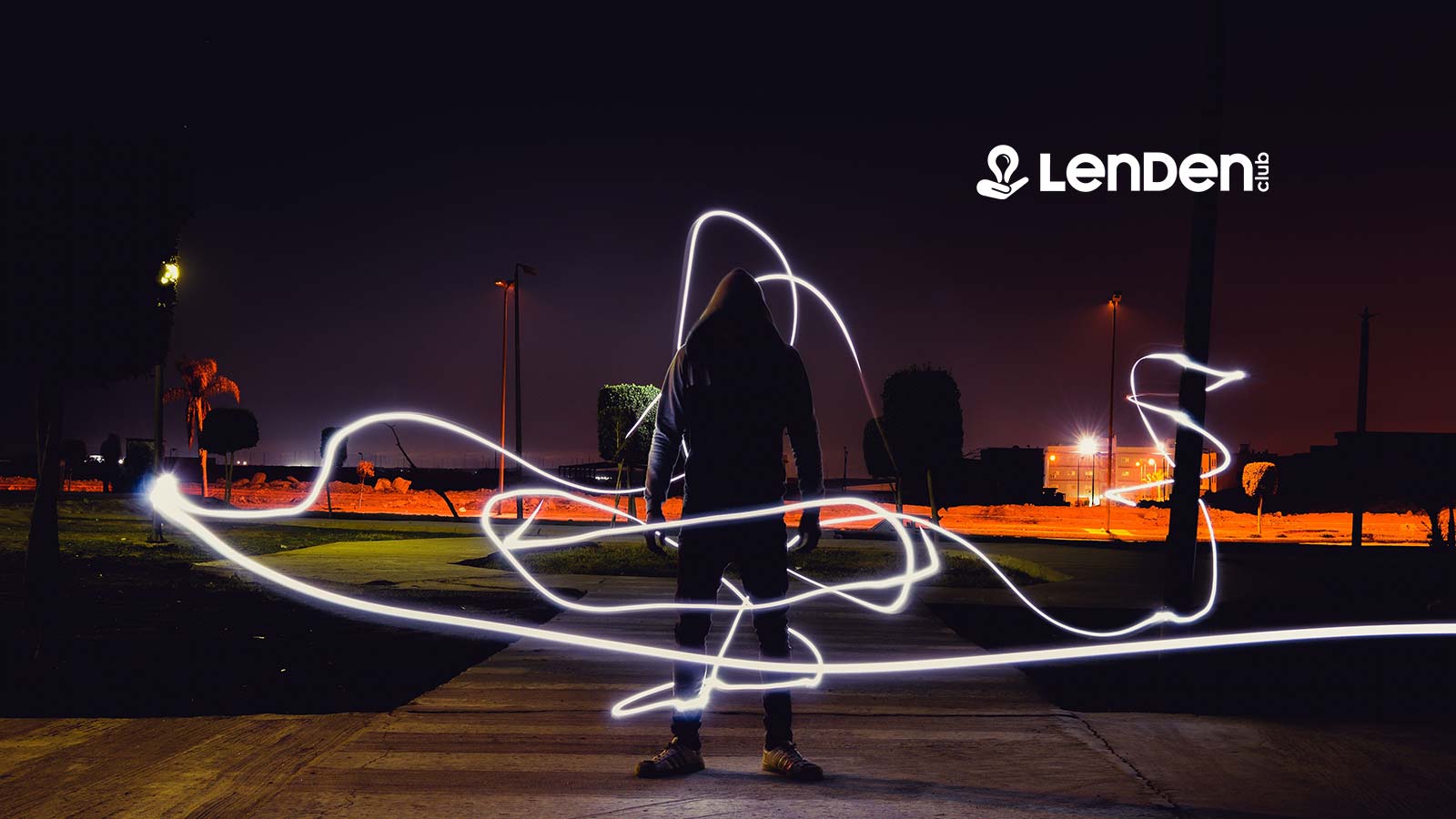 India’s Fastest-Growing Peer-to-Peer Platform, LenDenClub, Partners with CredoLab