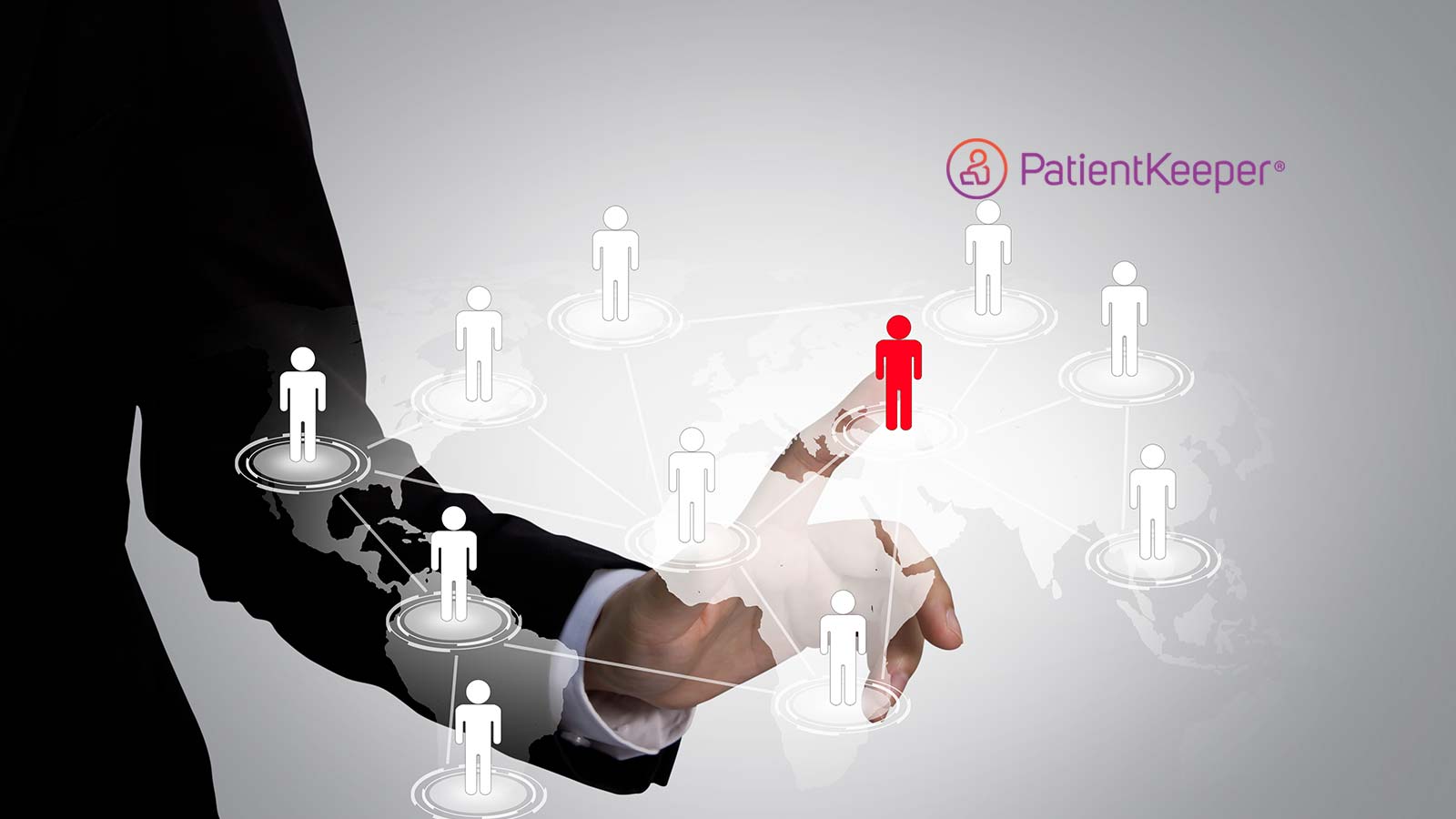 patientkeeper