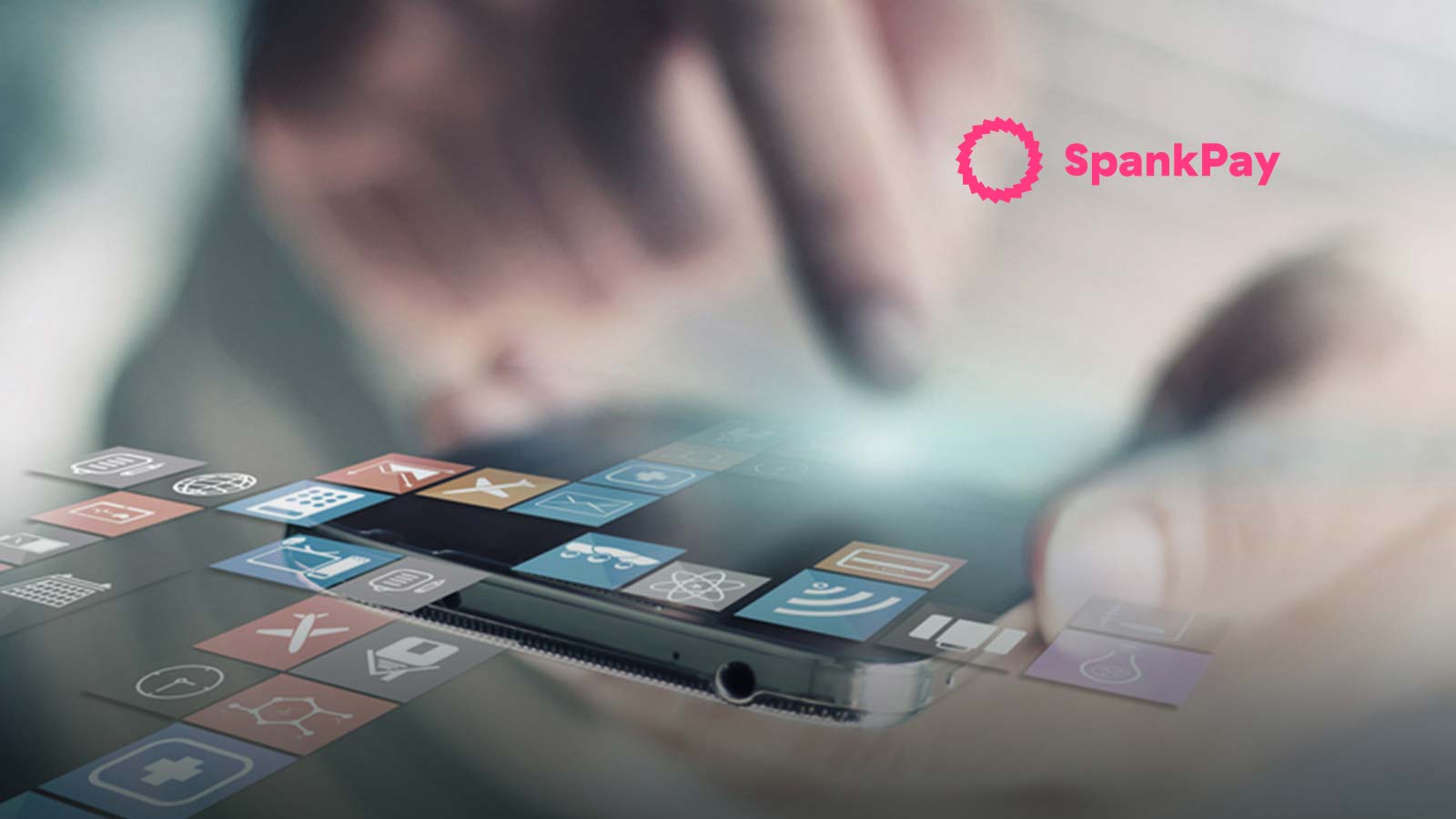 SpankPay Invites Adult Performers to Make More With Its Innovative Payment Processor