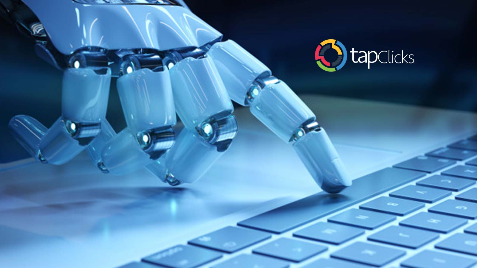 TapClicks Introduces Local SEM Monitoring Capabilities Into iSpionage Marketing Intelligence Solution