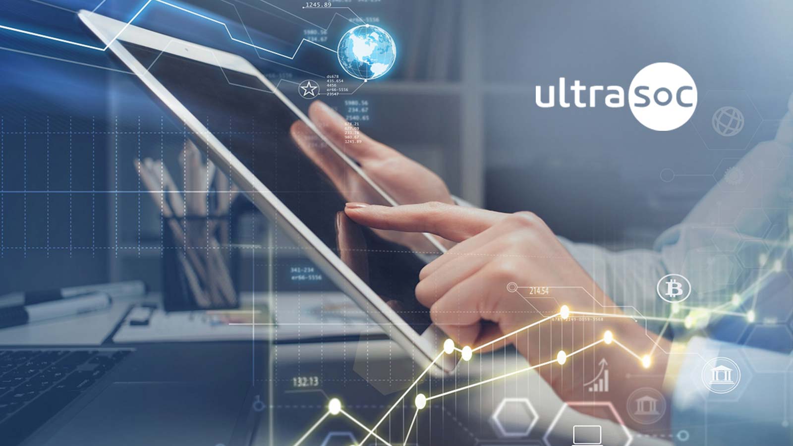 UltraSoC Collaborates With PDF Solutions to Prevent In-Life Product Failures Using End-To-End Analytics and Advanced ML Techniques