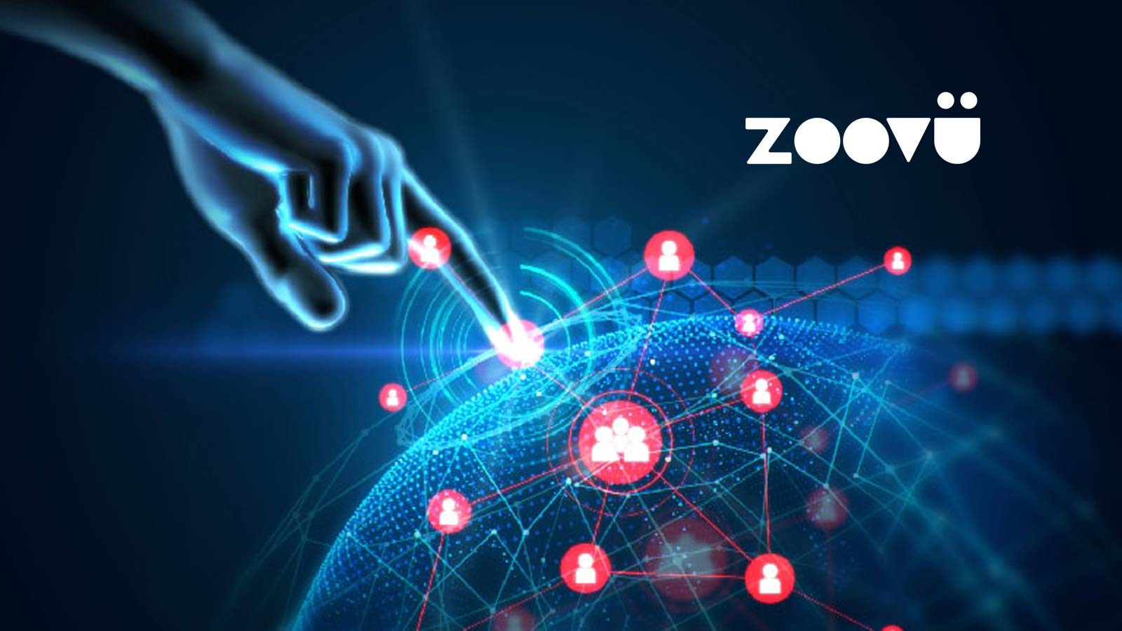 Zoovu Aiming to Double Growth Plans and Dominate the Global Conversational Search Market Following the Acquisition of Clever