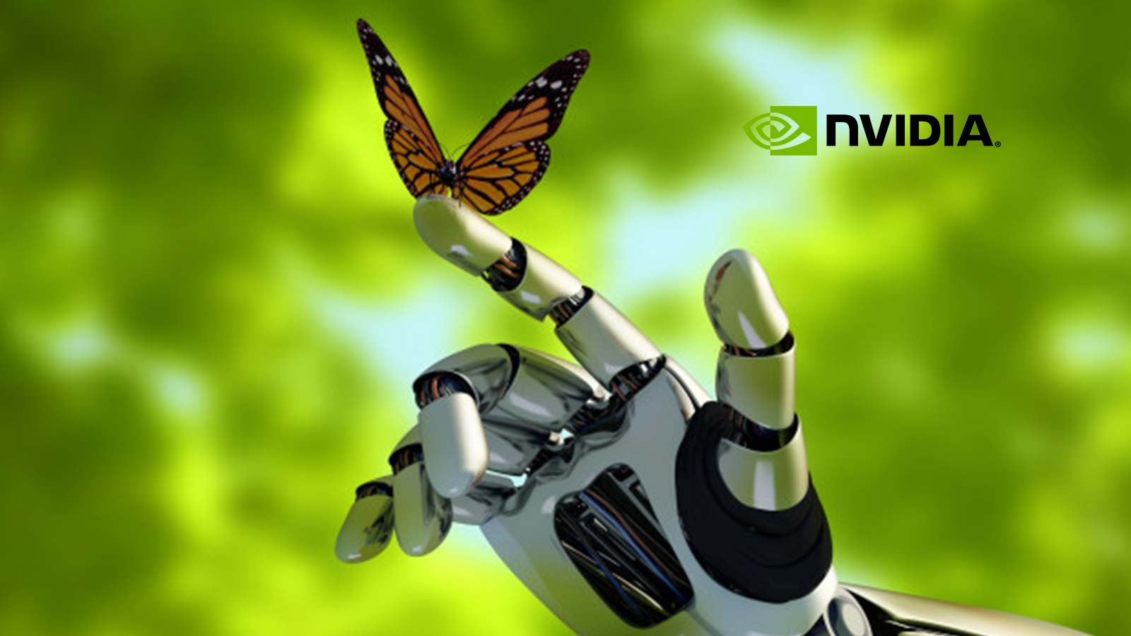 A Taste for Acceleration: DoorDash ReA Taste for Acceleration: DoorDash Revs up AI With GPUsvs up AI With GPUs