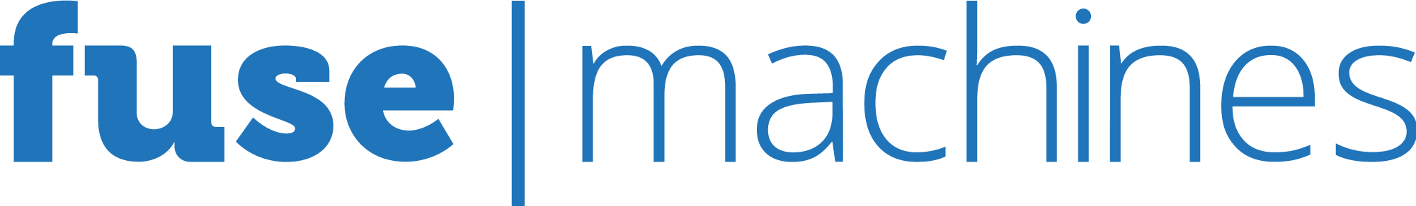fusemachines logo