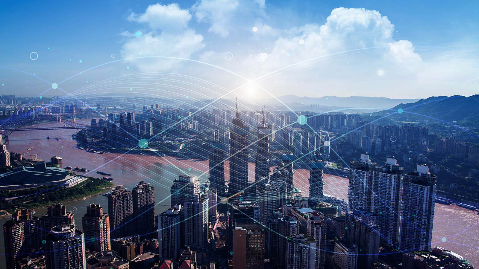 5 Big Data Courses in Asia