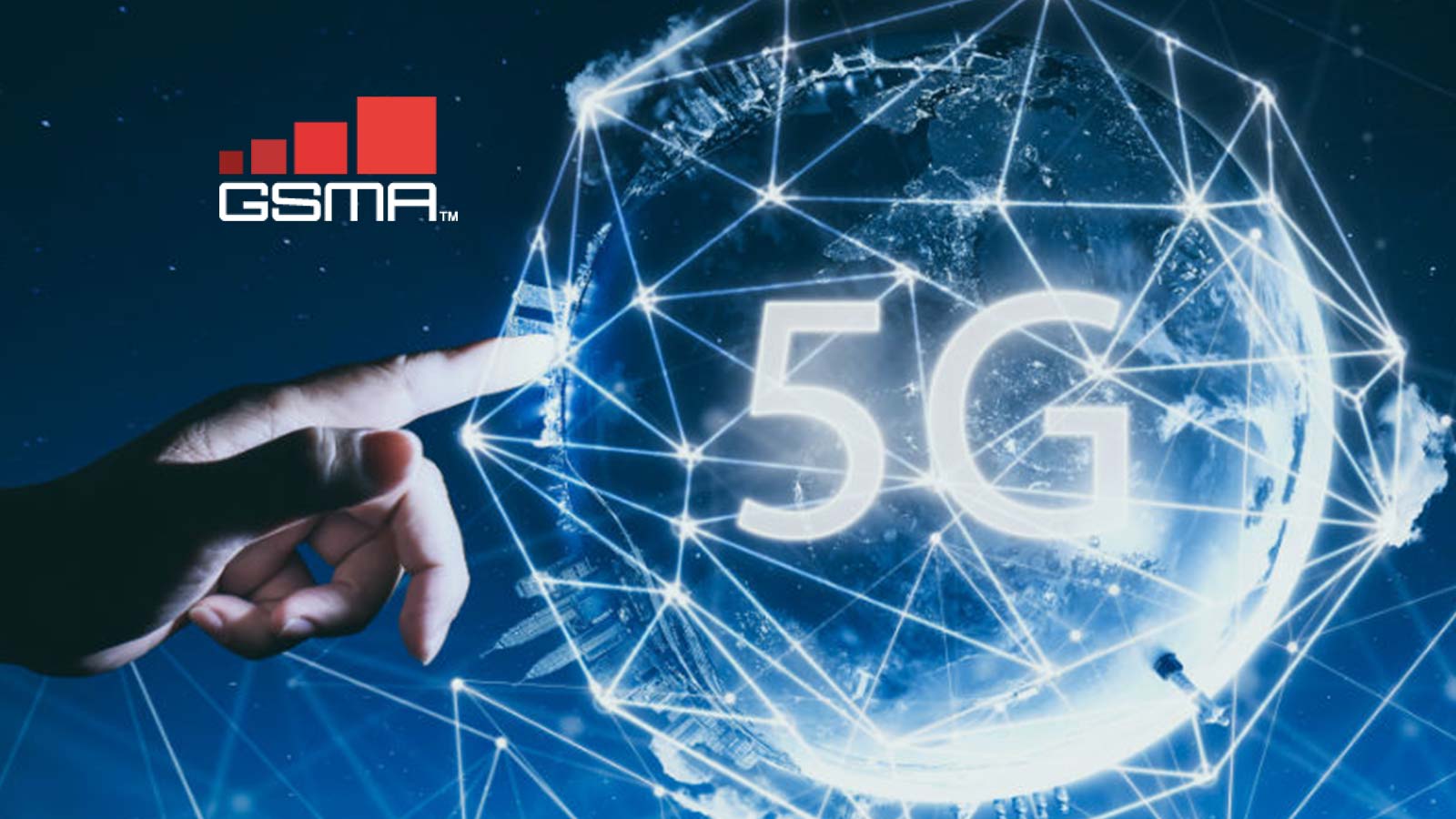 5G Driving Edge Computing Momentum in China Finds New GSMA Study