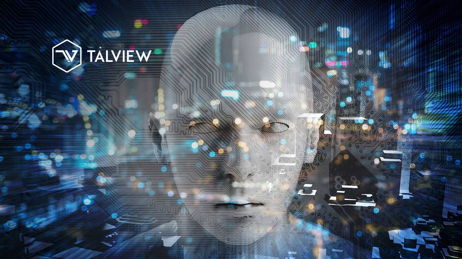 Ai-Based Recruitment Startup Talview Hires New VP of Sales to Increase Adoption of the "Instahiring" Category