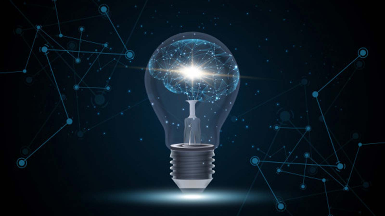 AI Transforming Consumer Electronics