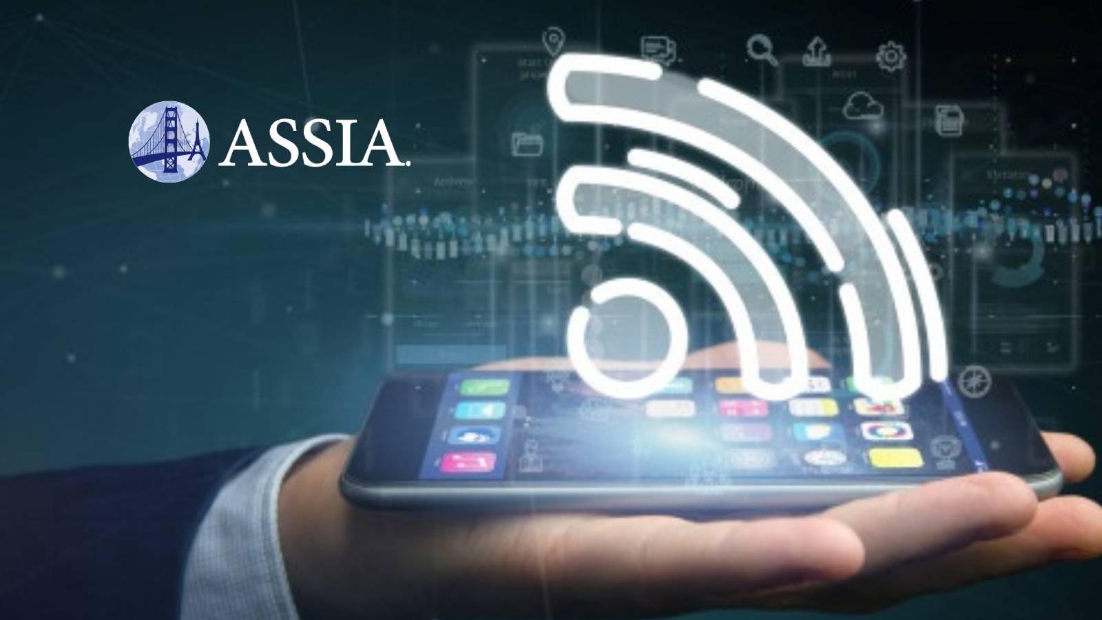 ASSIA Joins prpl Foundation to Make a Vendor-Neutral Wi-Fi Management Ecosystem a Reality