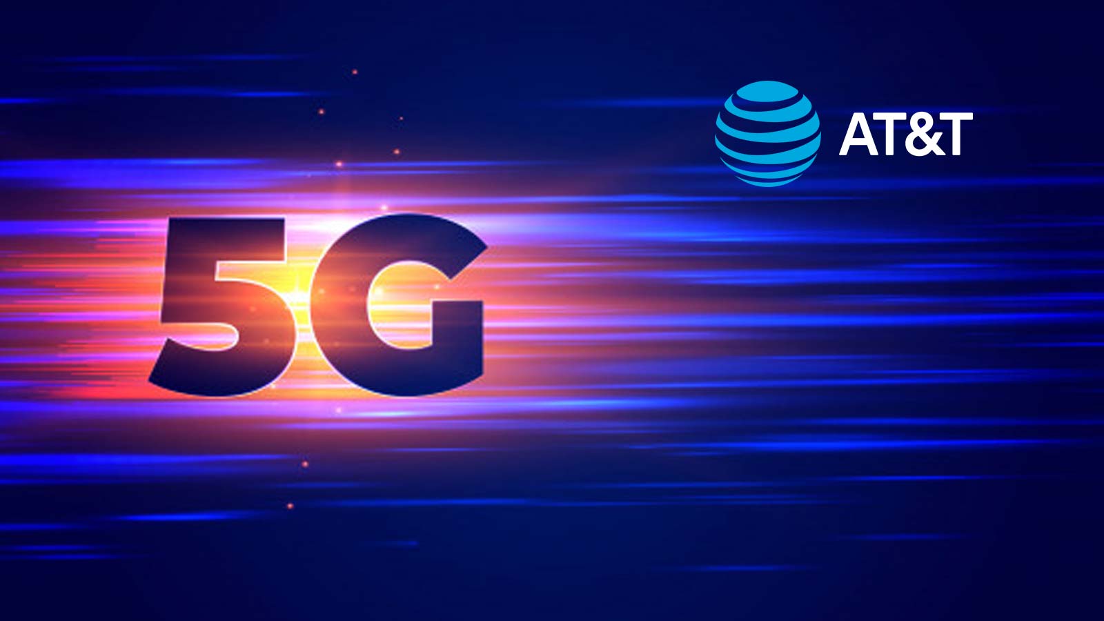 AT&T Integrating 5G With Microsoft Cloud to Enable Next-Generation Solutions on the Edge