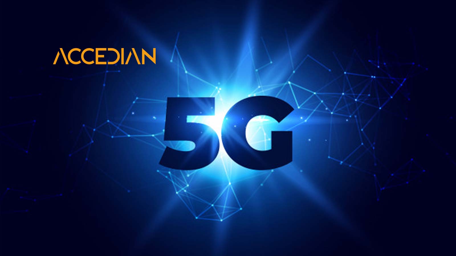 Accedian and MobiledgeX Partner to Bring an Open Ecosystem for Flawless Delivery of Low Latency 5G Digital Experiences