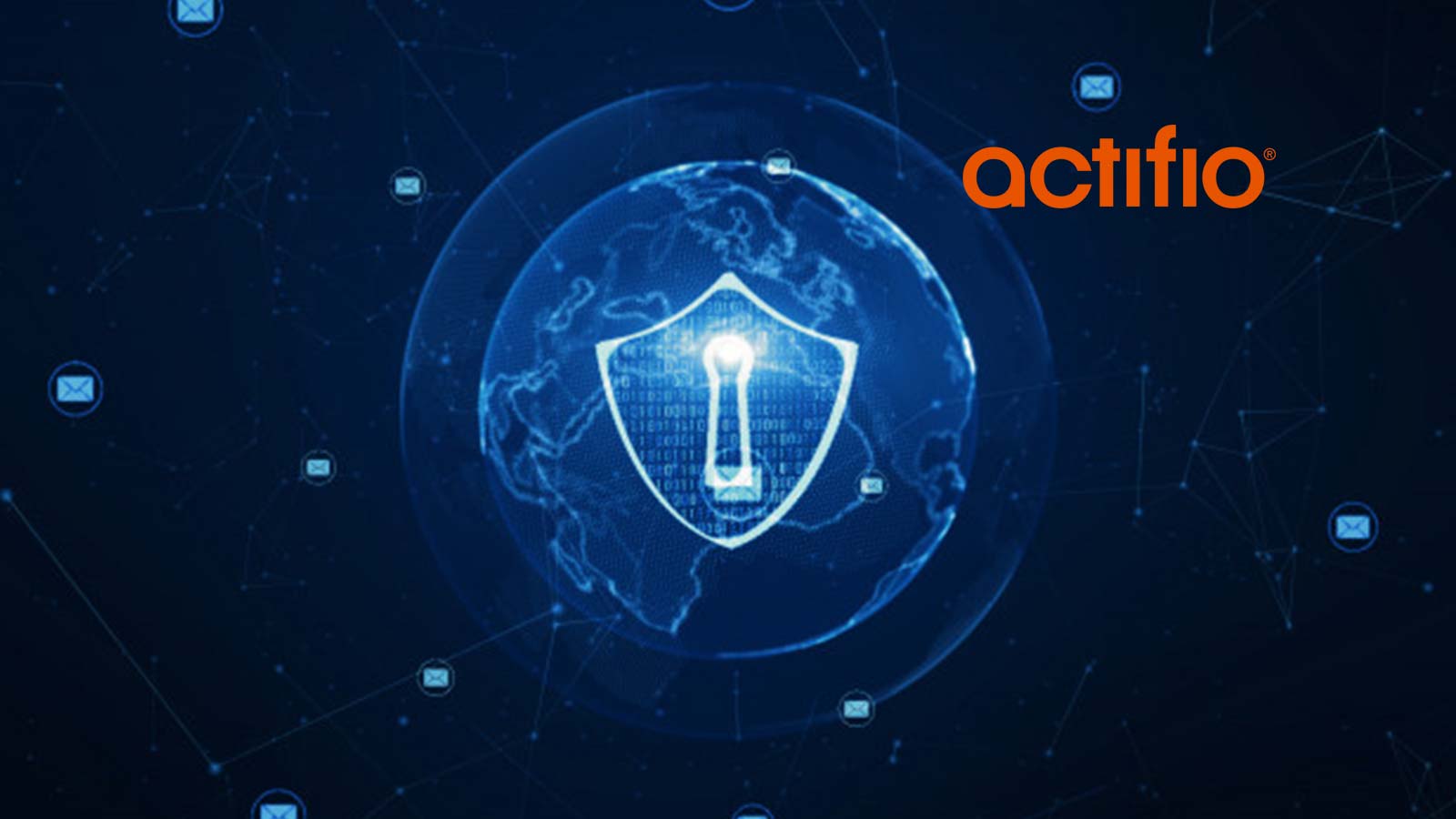 Actifio Receives ‘Best of 2020’ Recognition for Data Protection From Solutions Review