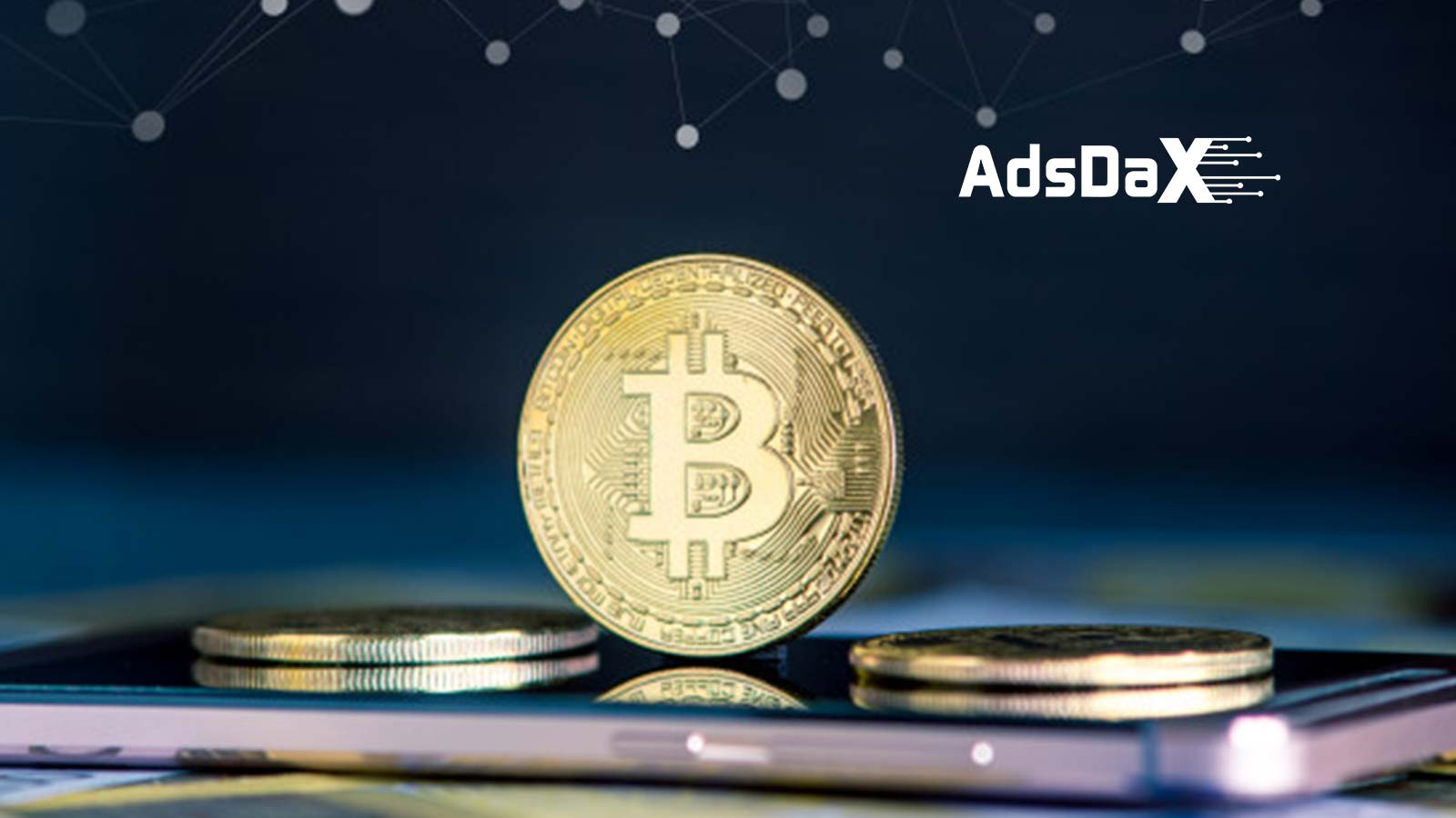 AdsDax Expands Cryptocurrency Product Offerings in Indian Advertising Market