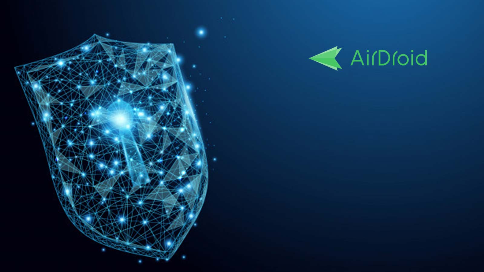 Airdroid Business Announces New Remote Control and Customization Features That Enhance Usability and Security