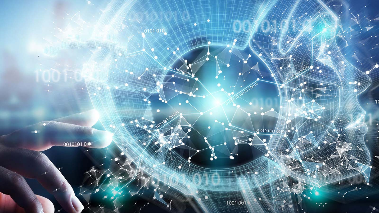 ABAIM Aims to Educate and Certify Healthcare Professionals in AI, and Related Technologies