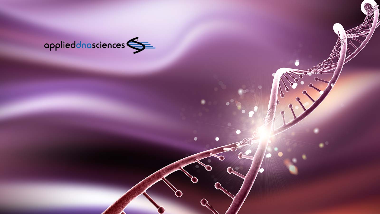 Applied DNA Sciences Updates on COVID-19 Collaboration with Takis Biotech, 4 Preclinical LinearDNA Vaccine Candidates Designed