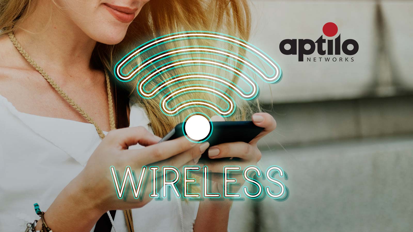 Aptilo and Espressif Confirm End-to-End Interoperability for Zero-touch Wi-Fi IoT