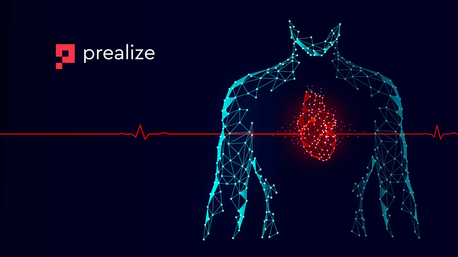 Arnold Milstein to Explore Innovative Uses of AI by Health Insurers at HIMSS20